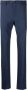 Incotex Pantalon Blauw - Thumbnail 1