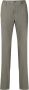 Incotex Slim-fit broek Grijs - Thumbnail 1
