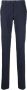 Incotex Slim-fit pantalon Blauw - Thumbnail 1