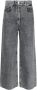 IRO High waist jeans Grijs - Thumbnail 1
