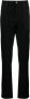 IRO Jeans met toelopende pijpen Zwart - Thumbnail 1