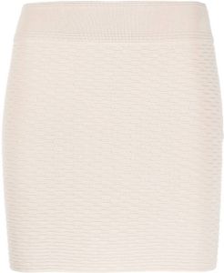 IRO Women Beige