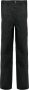 MARANT Straight broek Zwart - Thumbnail 1