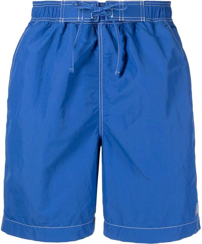 MARANT Hydra zwembroek Blauw