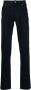 Jacob Cohën Bootcut jeans Blauw - Thumbnail 1