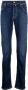 Jacob Cohën Straight jeans Blauw - Thumbnail 1