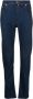 Jacob Cohën Straight jeans Blauw - Thumbnail 1