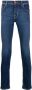 Jacob Cohën Skinny jeans Blauw - Thumbnail 1