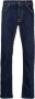 Jacob Cohën Slim-fit jeans Blauw - Thumbnail 1