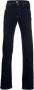 Jacob Cohën Slim-fit jeans Blauw - Thumbnail 1
