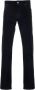 Jacob Cohën Slim-fit jeans Blauw - Thumbnail 1