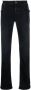 Jacob Cohën Straight jeans Blauw - Thumbnail 1