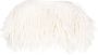 Jacquemus Cropped top Wit - Thumbnail 1
