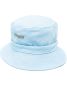 Jacquemus Le Bob Gadjo vissershoed Blauw - Thumbnail 1