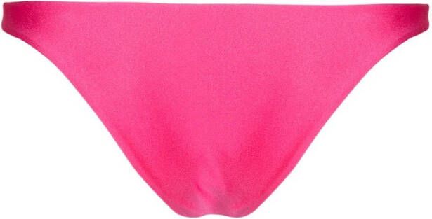 JADE Swim Bikinislip Roze