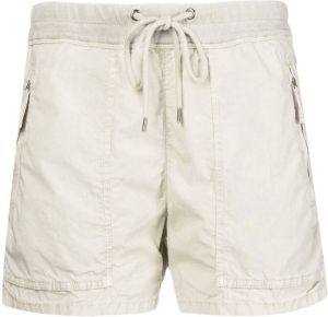 James Perse Cargo shorts Wit