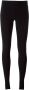 James Perse classic leggings Zwart - Thumbnail 1