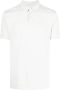 James Perse Poloshirt Groen - Thumbnail 1