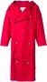Petrol Industries regular fit sweater met borduursels grijs - Thumbnail 1