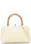 Jil Sander Women Geel - Thumbnail 1