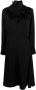 Jil Sander Women Zwart - Thumbnail 1