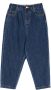 Jnby by JNBY Ruimvallende broek Blauw - Thumbnail 1
