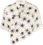 JNBY Cropped blouse Beige - Thumbnail 1