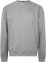 John Elliott Sweater met ronde hals Grijs - Thumbnail 1