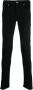 John Richmond Iggy skinny jeans Zwart - Thumbnail 1