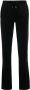 Juicy Couture Trainingsbroek verfraaid met stras Zwart - Thumbnail 1