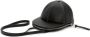 JW Anderson Cap crossbodytas Zwart - Thumbnail 1
