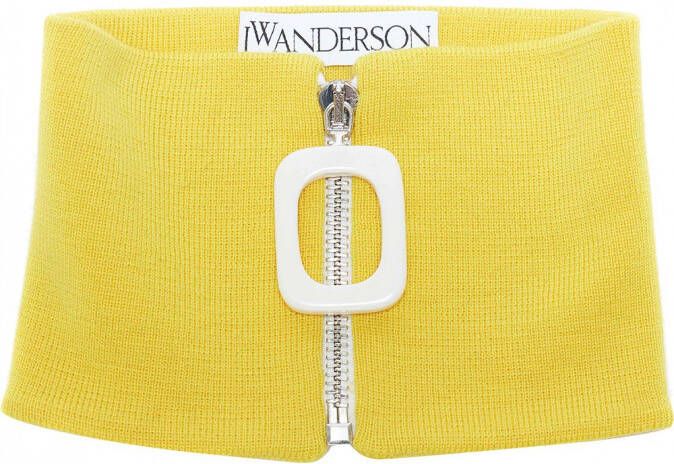 JW Anderson Col Geel