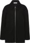 JW Anderson Jas van wolmix Zwart - Thumbnail 1