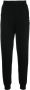 Karl Lagerfeld Ikon trainingsbroek Zwart - Thumbnail 1