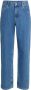 Karl Lagerfeld Jeans Ruimvallende jeans Blauw - Thumbnail 1