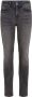 Karl Lagerfeld Jeans Skinny jeans Zwart - Thumbnail 1
