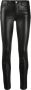 Karl Lagerfeld Skinny jeans Zwart - Thumbnail 1