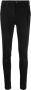 Karl Lagerfeld Skinny jeans Zwart - Thumbnail 1