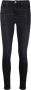 Karl Lagerfeld Skinny jeans Zwart - Thumbnail 1