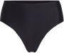 Karl Lagerfeld Slip met logoband Zwart - Thumbnail 1