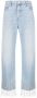 Karl Lagerfeld Women Blauw - Thumbnail 1