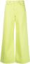 Karl Lagerfeld Women Groen - Thumbnail 1