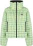 Karl Lagerfeld Women Groen - Thumbnail 1