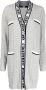Karl Lagerfeld Women Wit - Thumbnail 1