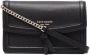 Kate Spade Knott crossbodytas Zwart - Thumbnail 1