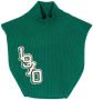 Kenzo 1970 col met patch Groen - Thumbnail 1