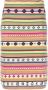 Kenzo Intarsia rok Beige - Thumbnail 1