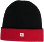 Kenzo Muts met logopatch Zwart - Thumbnail 1