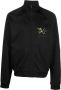 Kenzo Sweater met logo Zwart - Thumbnail 1