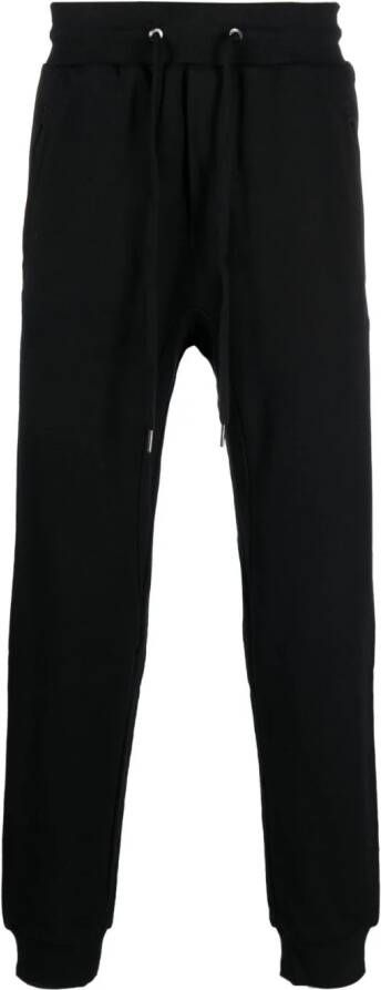 Ksubi Trainingsbroek Zwart